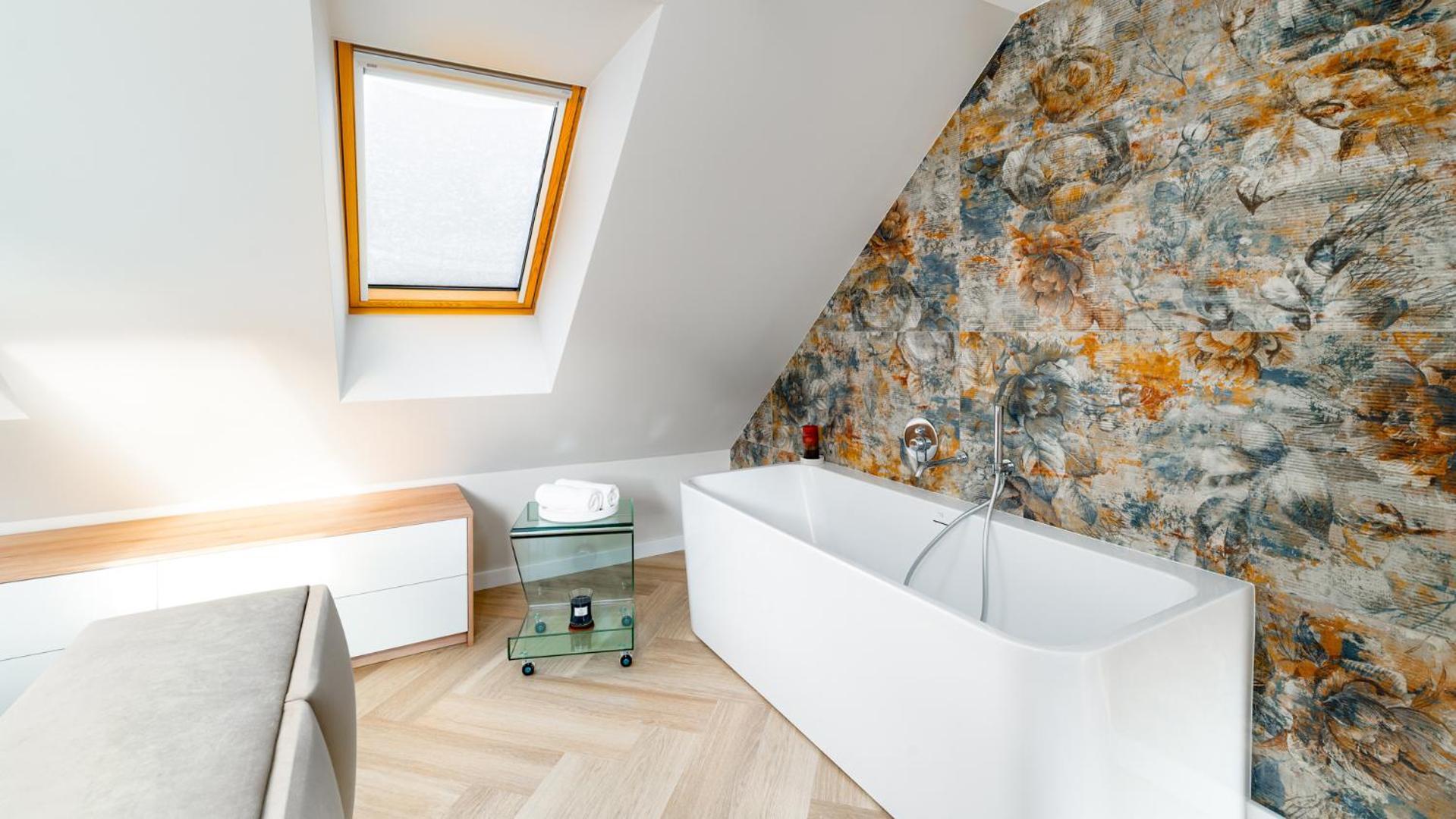 Komfortowy Apartament Lotos Z Sauna, Klimatyzacja I Widokiem Na Sniezke Karpacz Esterno foto