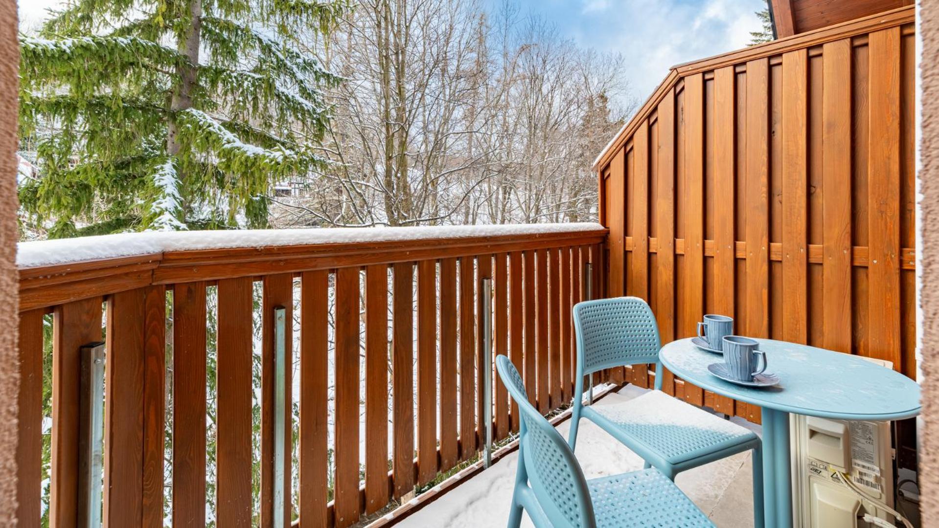 Komfortowy Apartament Lotos Z Sauna, Klimatyzacja I Widokiem Na Sniezke Karpacz Esterno foto